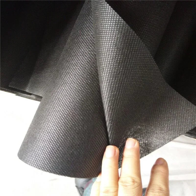 Garden Ground Cover Long-Lasting Anti-grass Fabric - Image 7