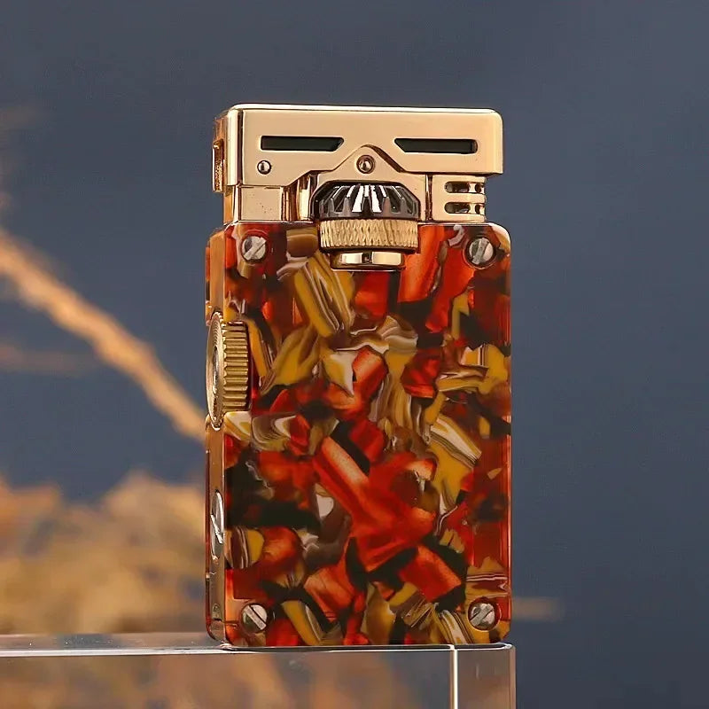 Imperial Flame Dragon Kerosene Lighter - Image 9