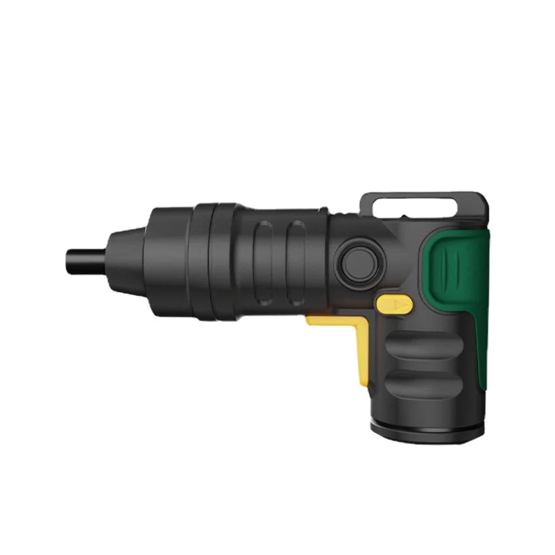 Handheld Automatic Cordless Easy Repair Screwdriver Tool - Image 6