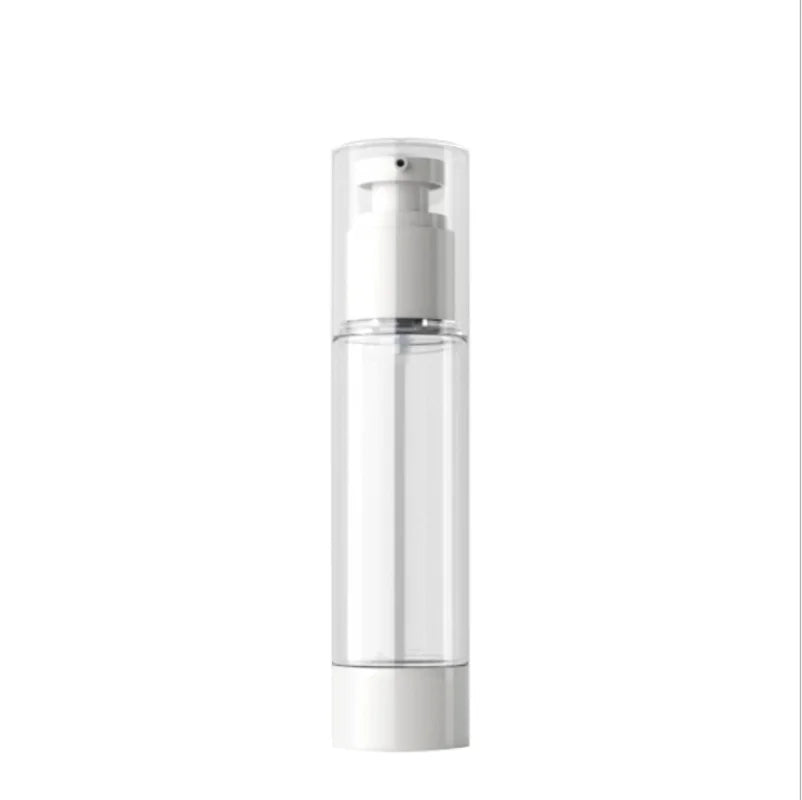 Beauty On-The-Go Travel Cosmetic Pump - Image 5