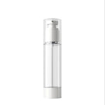 Beauty On-The-Go Travel Cosmetic Pump