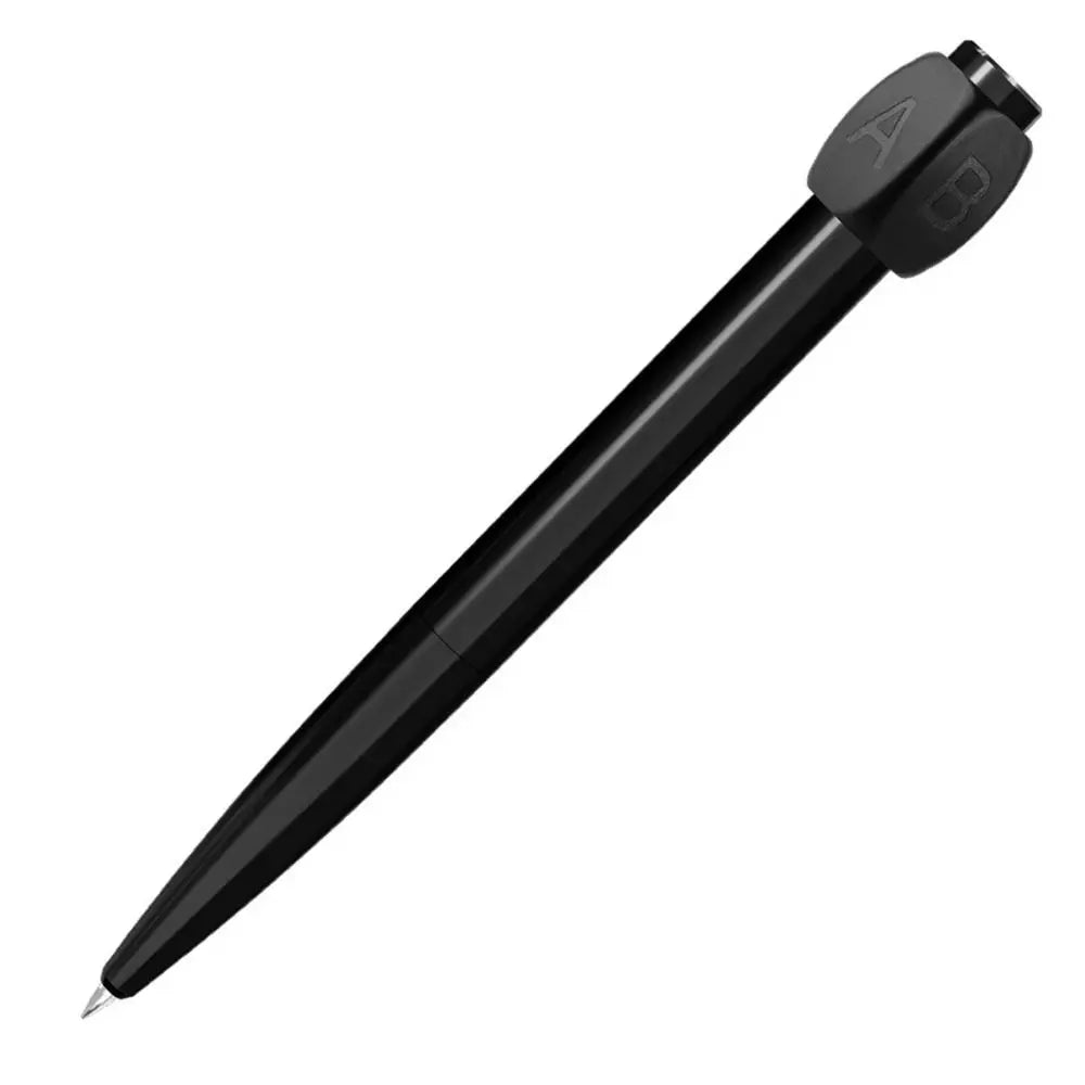 Exam Master Select Random Answer Picker Pen