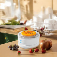 Ultra Spinner Vegetable Cleaning Gadget - Image 0