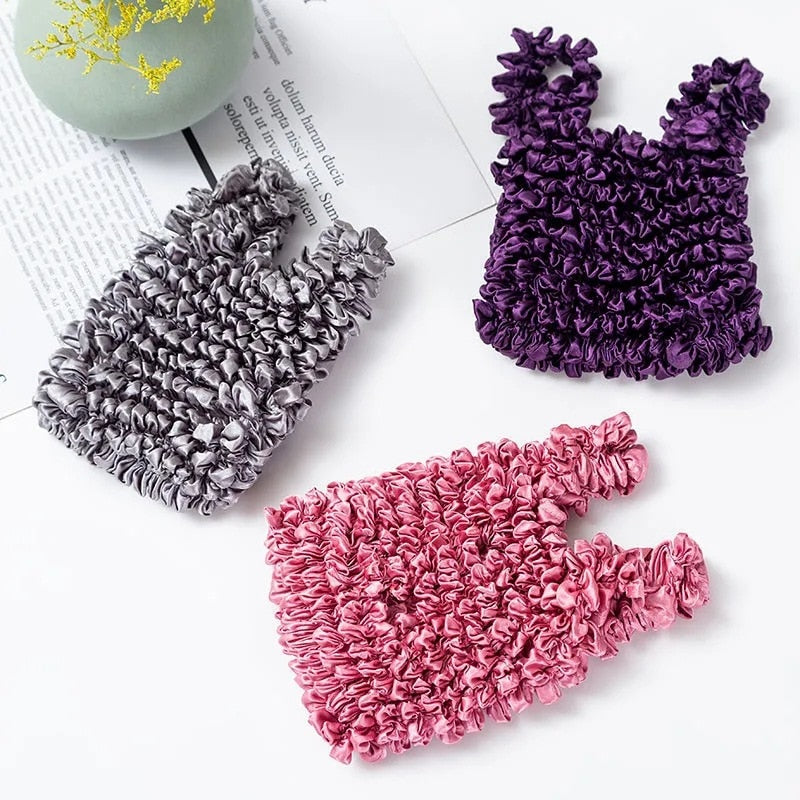 Magic Flexible Stretch Mini Tote Bag - Image 1