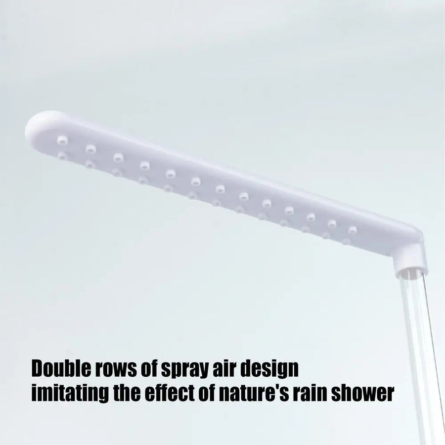 Automatic Bird Garden-Friendly Bathing Tool - Image 6