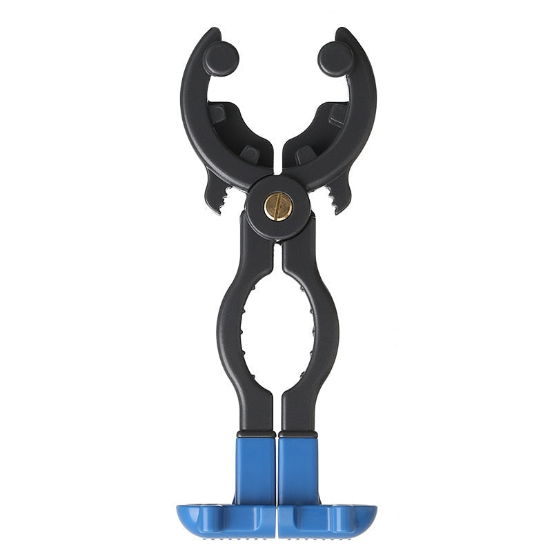Gas Gauge Reliever Valve Wrench - Image 10