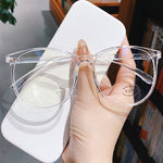 Screen Shield Blue Light Blocker Eyeglasses