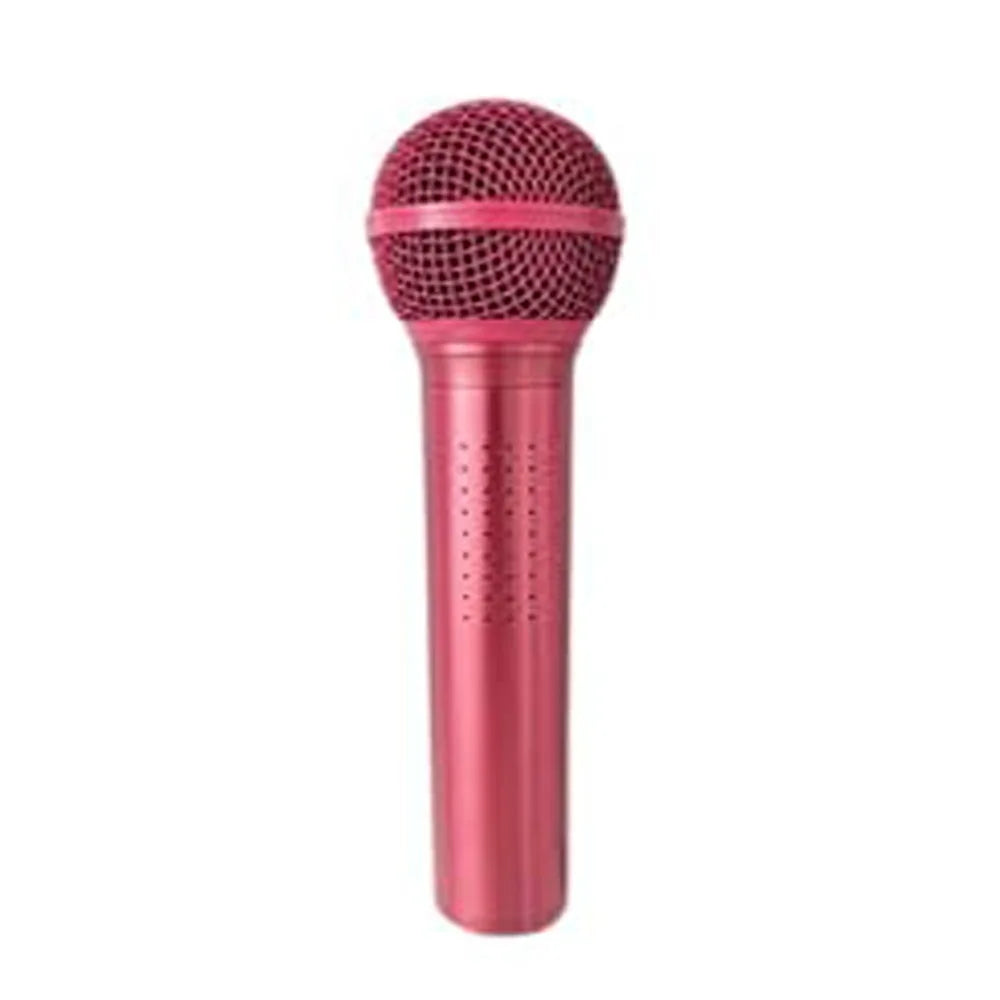 Karaoke Microphone Shower Head - Image 7