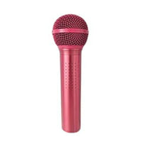 Karaoke Microphone Shower Head - Image 7