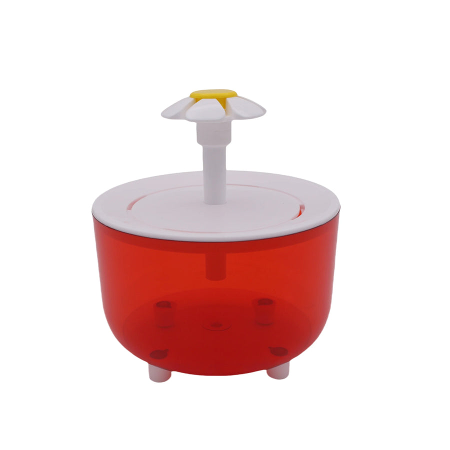 Picky Drinker Cat Water Dispenser