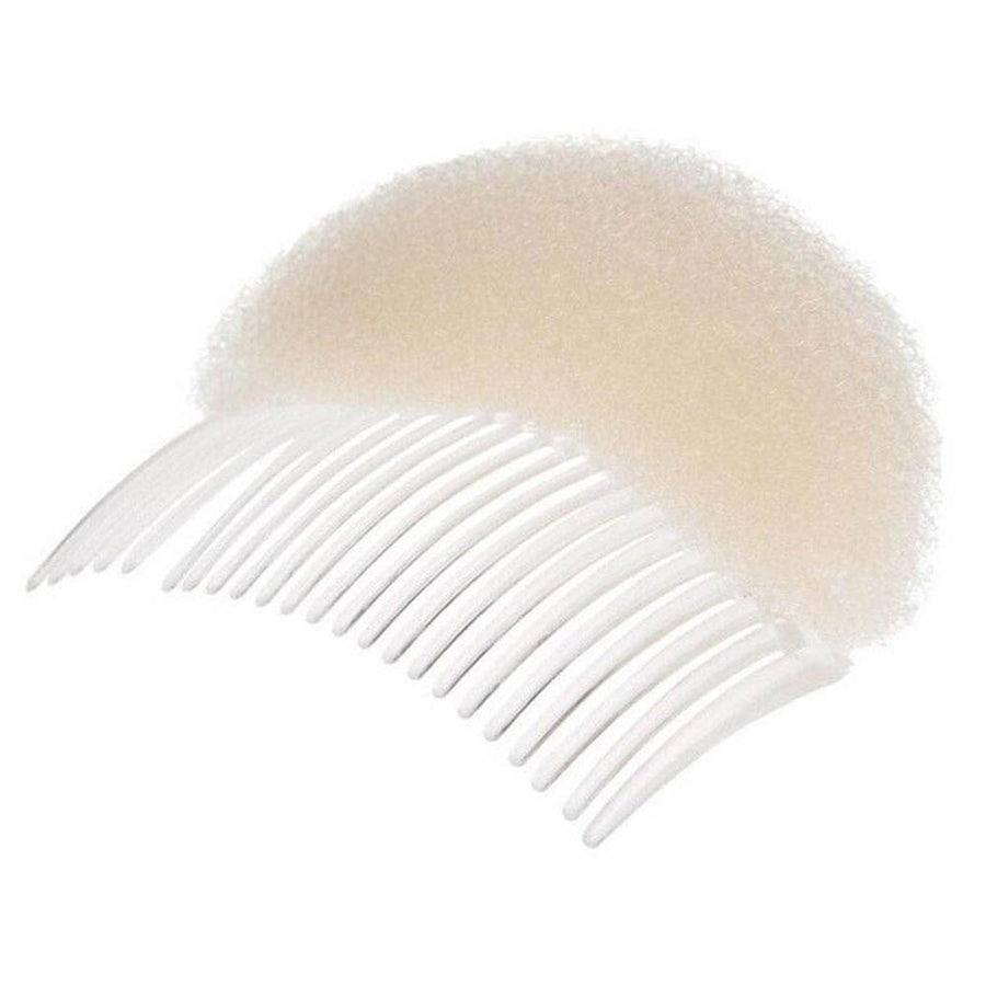 Invisible Head Cushion Hair Clip - Image 5