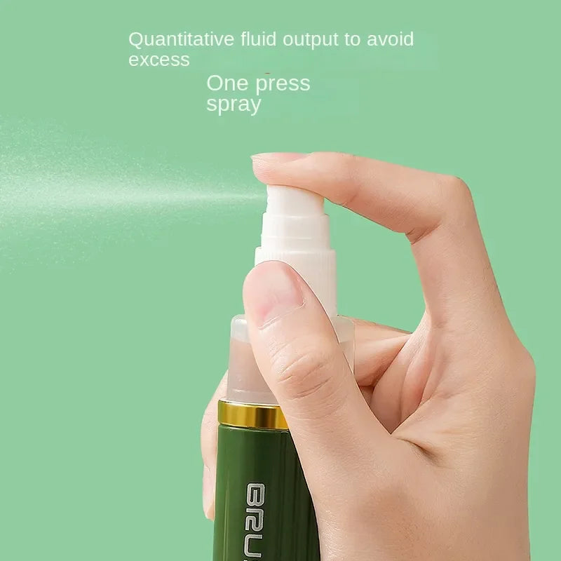 Multifunctional Shoe Care Cleaning Kit - Image 6