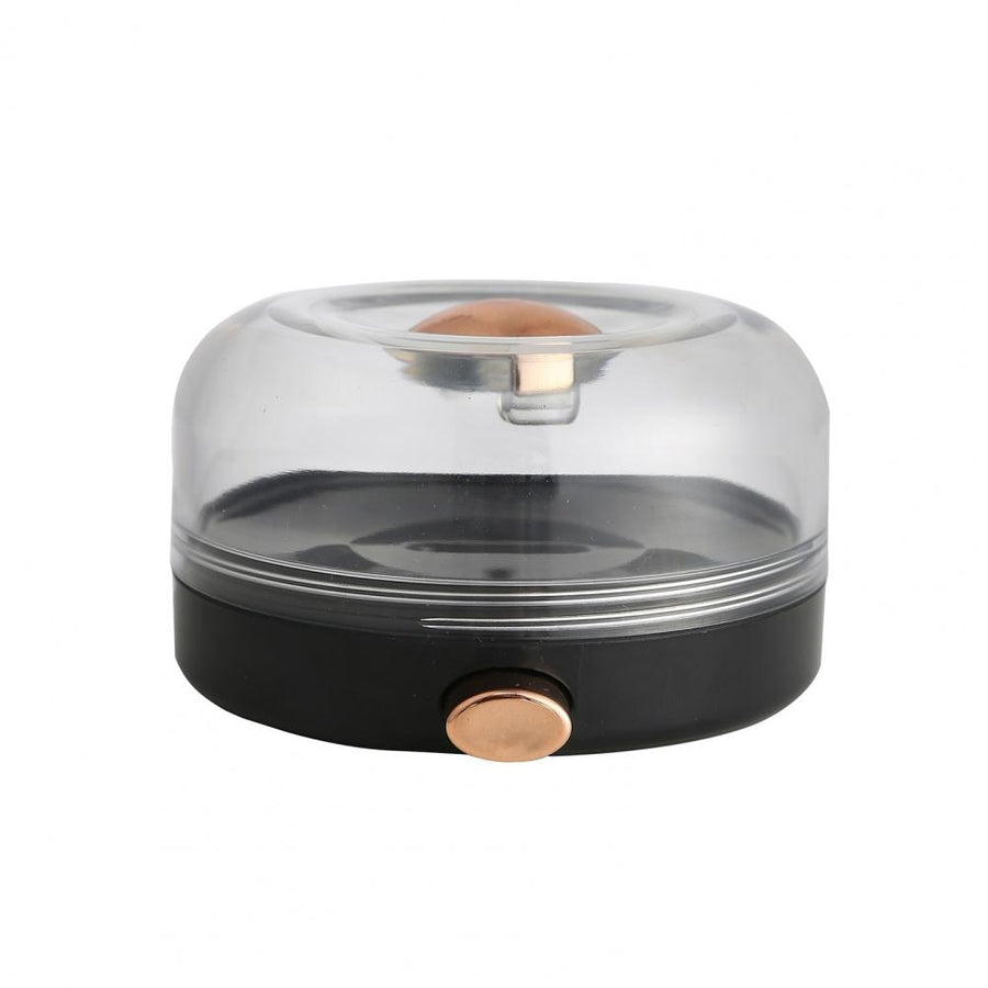 Magnetic Mini Seasoning Container - Image 7