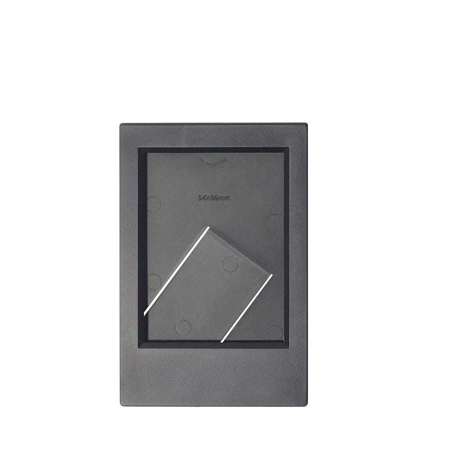 Polaroid Mini Photo Frame - Image 4