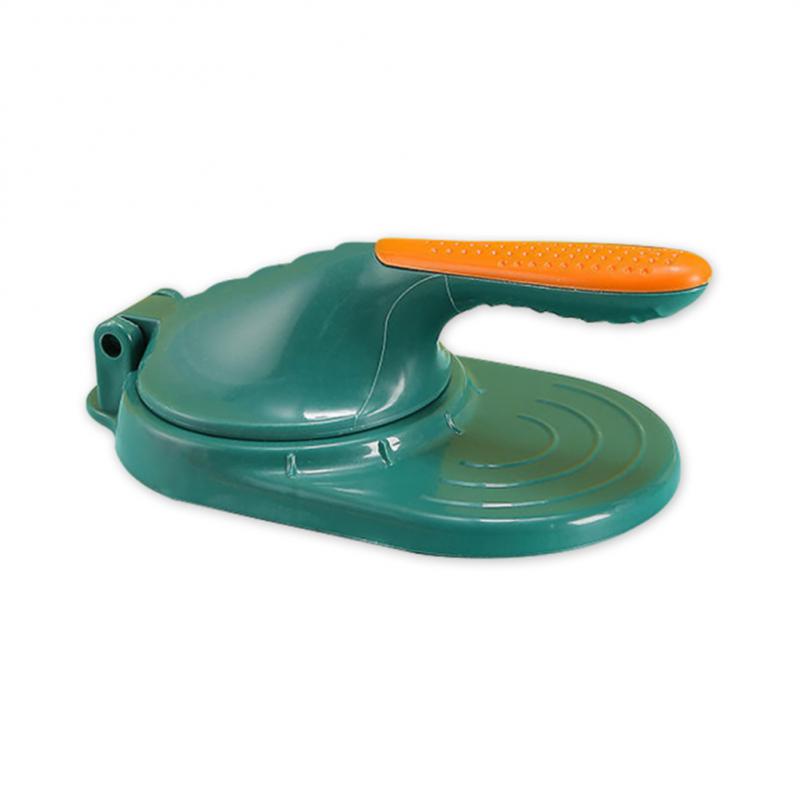 Manual Press Dumpling Maker Tool - Image 10
