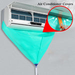 Air Conditioning Deep Fresh Cleaning Set