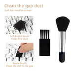 18in1 Clean Computer Tech Brush Set