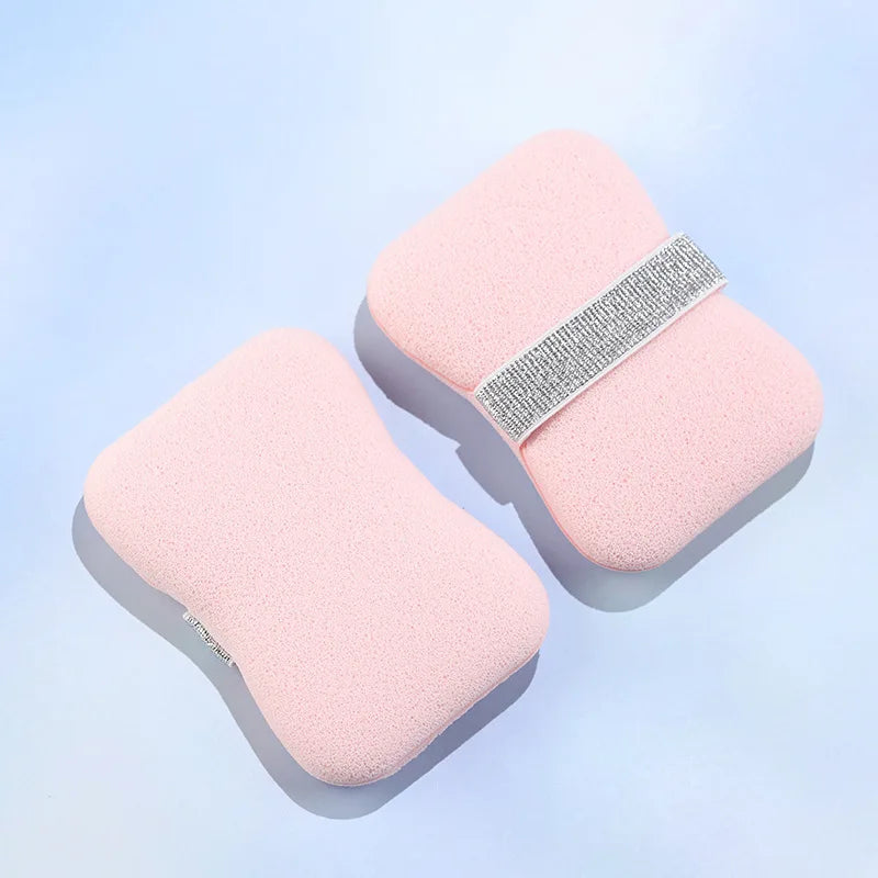 Eco-Friendly Bath Soap Mesh - Image 4