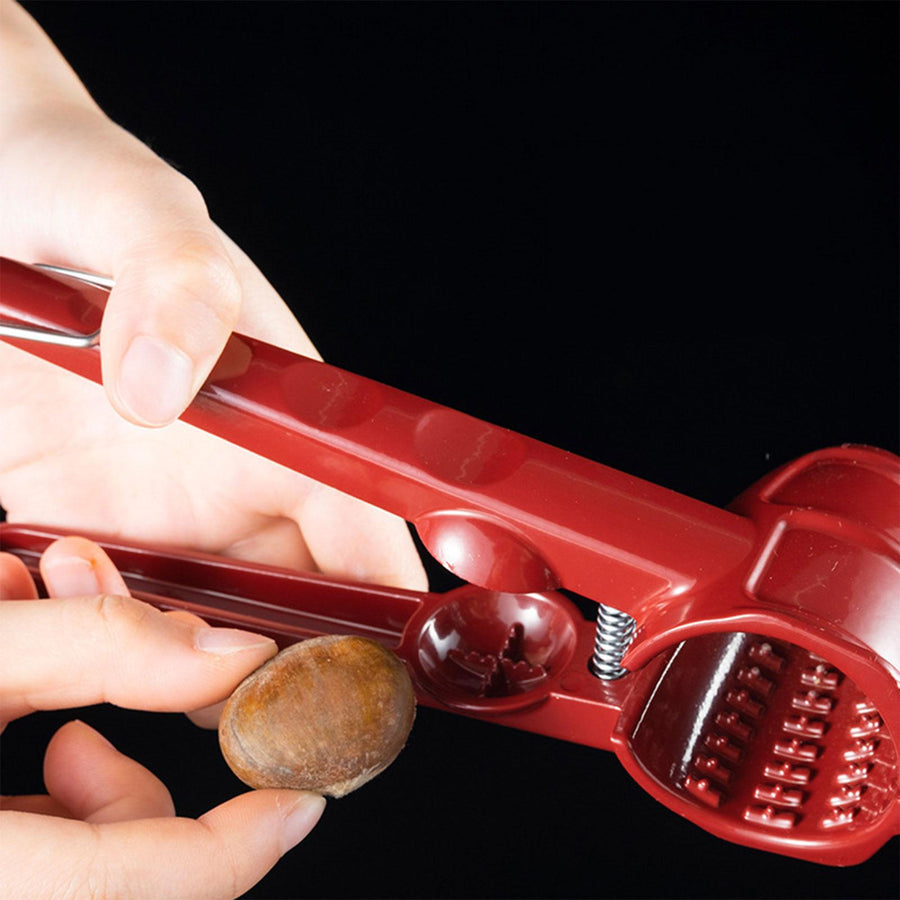 Easy Shell Breaker Walnut Cracker - Image 8