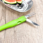 Triple Slice Watermelon Multi Cutter