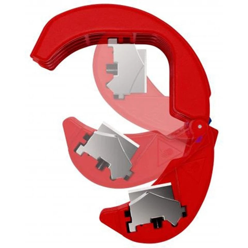 Smart Handyman Cable Cutter Tool - Image 5