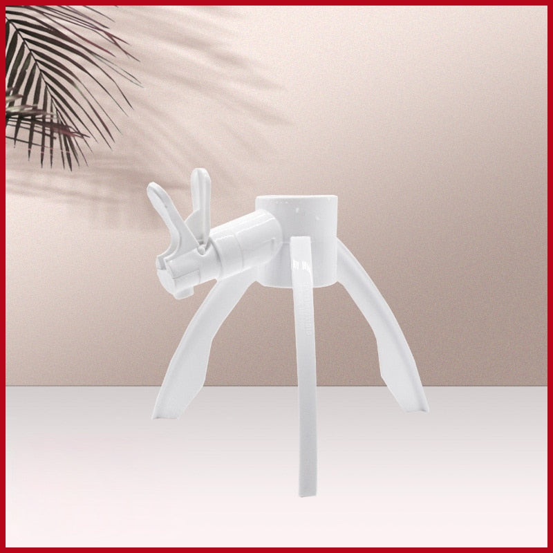 Mini Water Dispenser Bottle Holder - Image 3