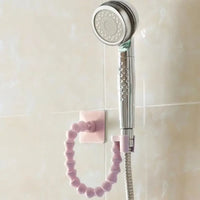 Stretchable Grab Multifunctional Wall Holder - Image 0