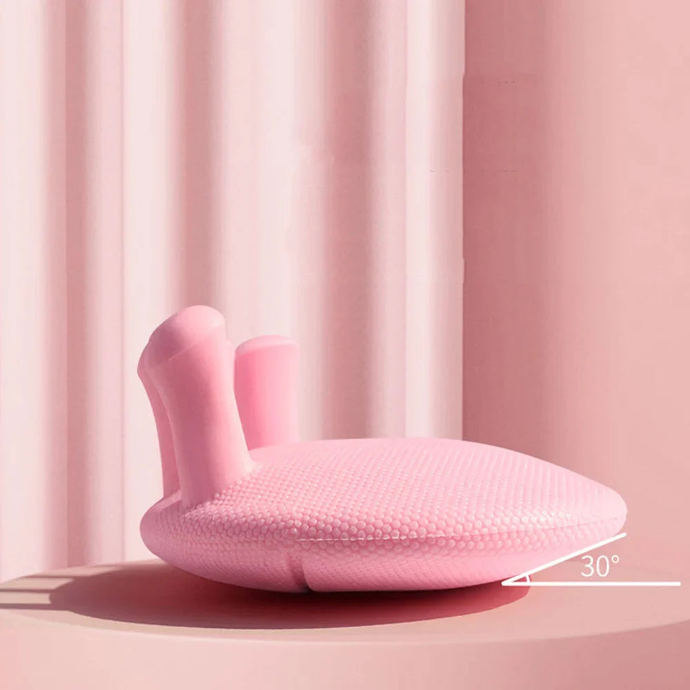 Toe Separator Easy Balance Trainer Pad - Image 1