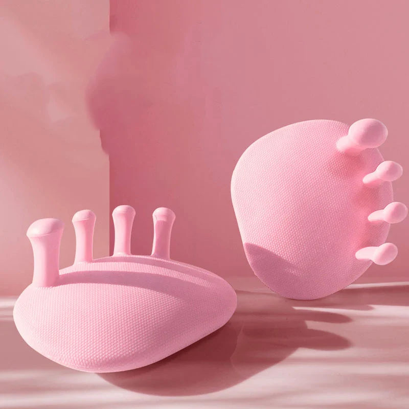 Toe Separator Easy Balance Trainer Pad - Image 2