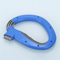 Ergonomic Anti-Slip Portable Shopping Bag Carrier Handle - Image 5