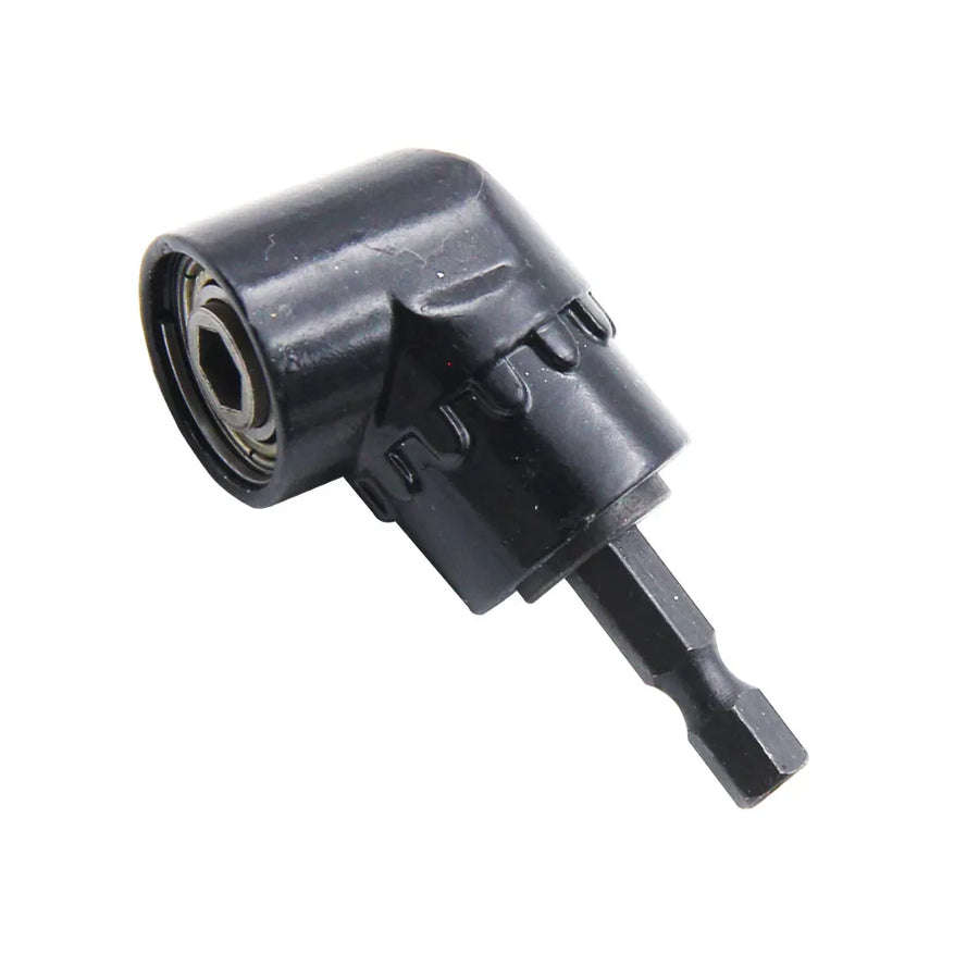 360 Degree Right Angle Drill Extension Tool - Image 7