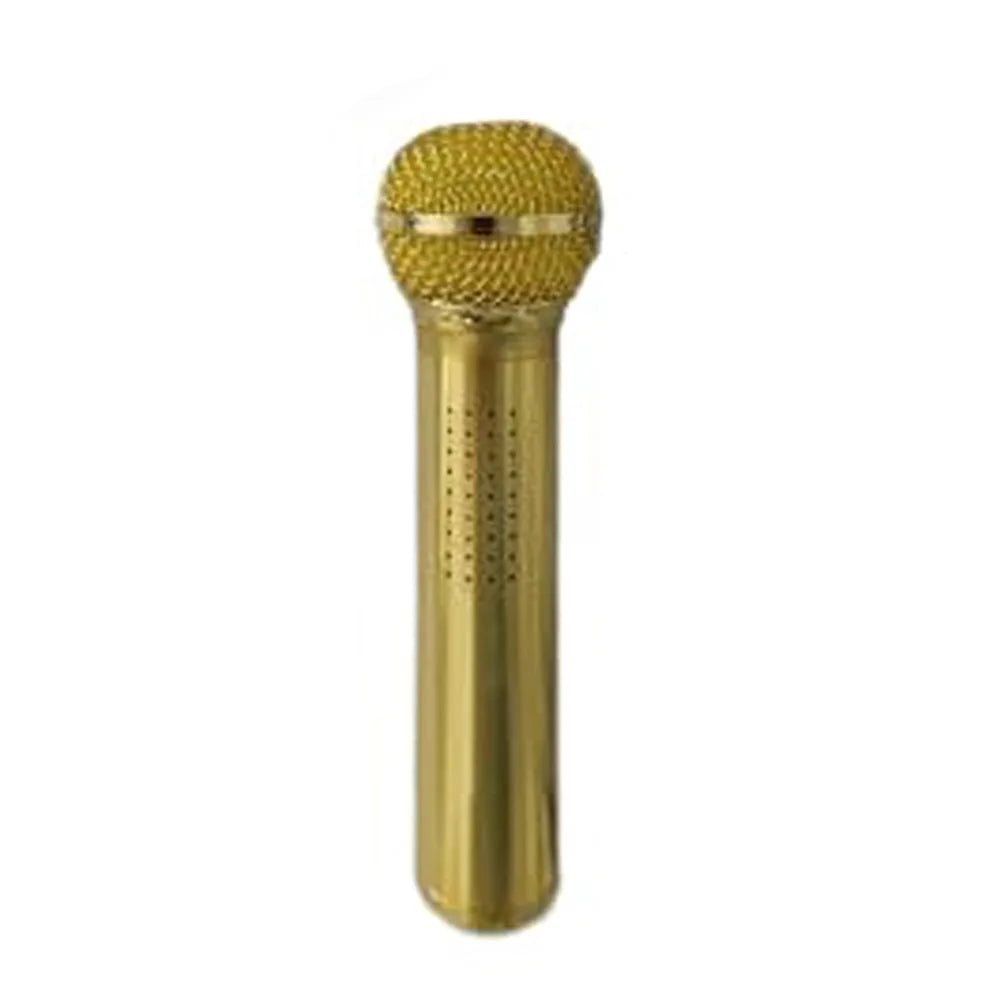 Karaoke Microphone Shower Head - Image 5