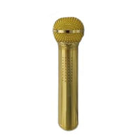 Karaoke Microphone Shower Head - Image 5