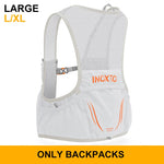 Hike Racer Breathable Vest Running Backpack