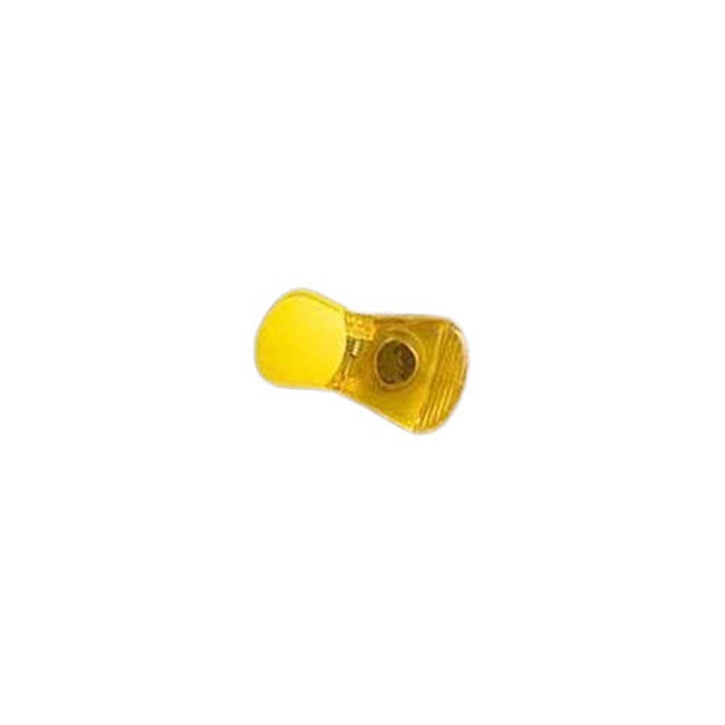 Magnetic Food Sealing Bag Clip - Image 6