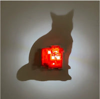 Animal Shadow Creative Night Lamp - Image 2