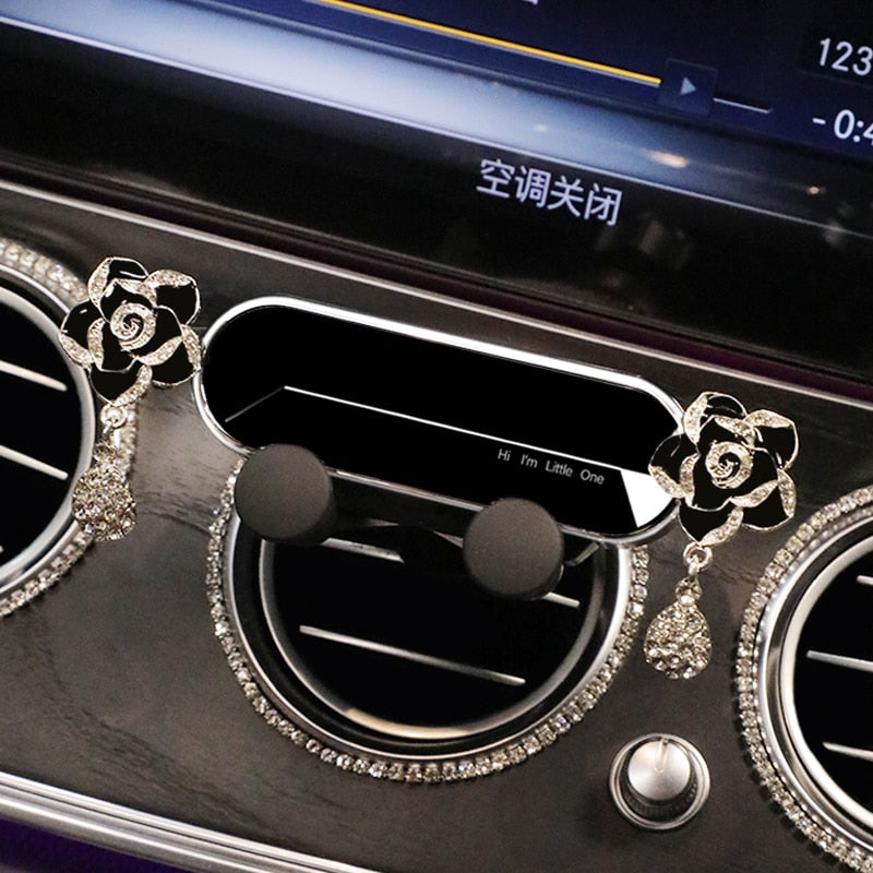 Road Grip Car Phone Holder - Image 3