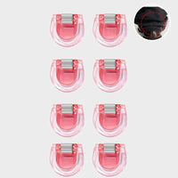 Invisible Pants Shortening Clip Buckles - Image 13