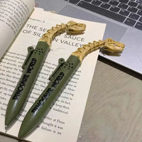 Dinosaur Bite Easy Snack Holder - Image 2