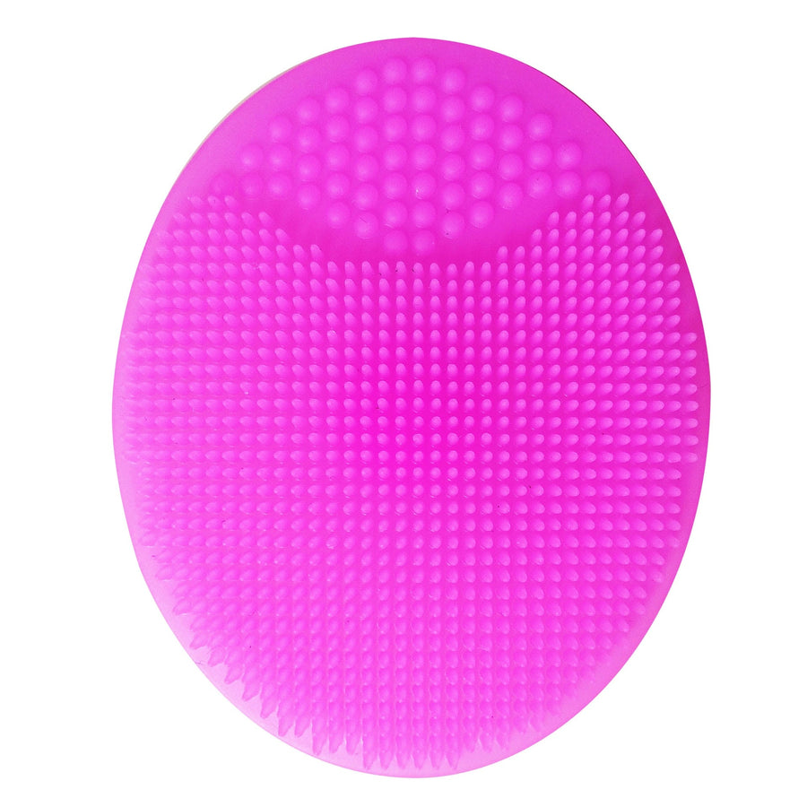 Super Soft Baby Shower Brush - Image 7