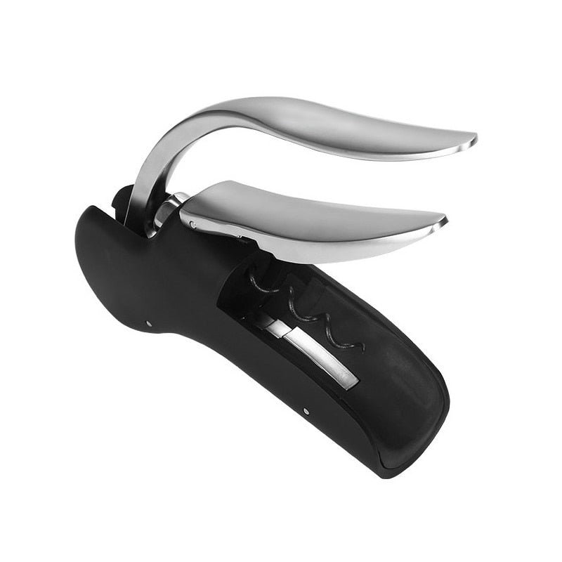 Easy Wine Opener Tool Kit - Image 3
