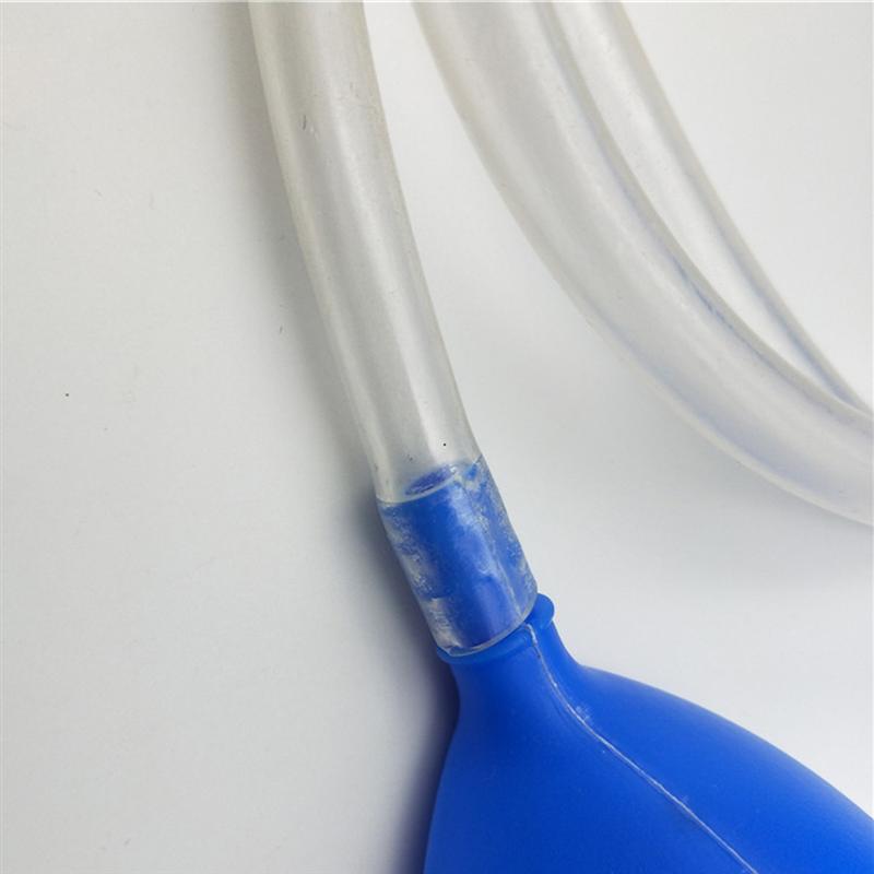 Pee Pod Portable Urinal Container - Image 2
