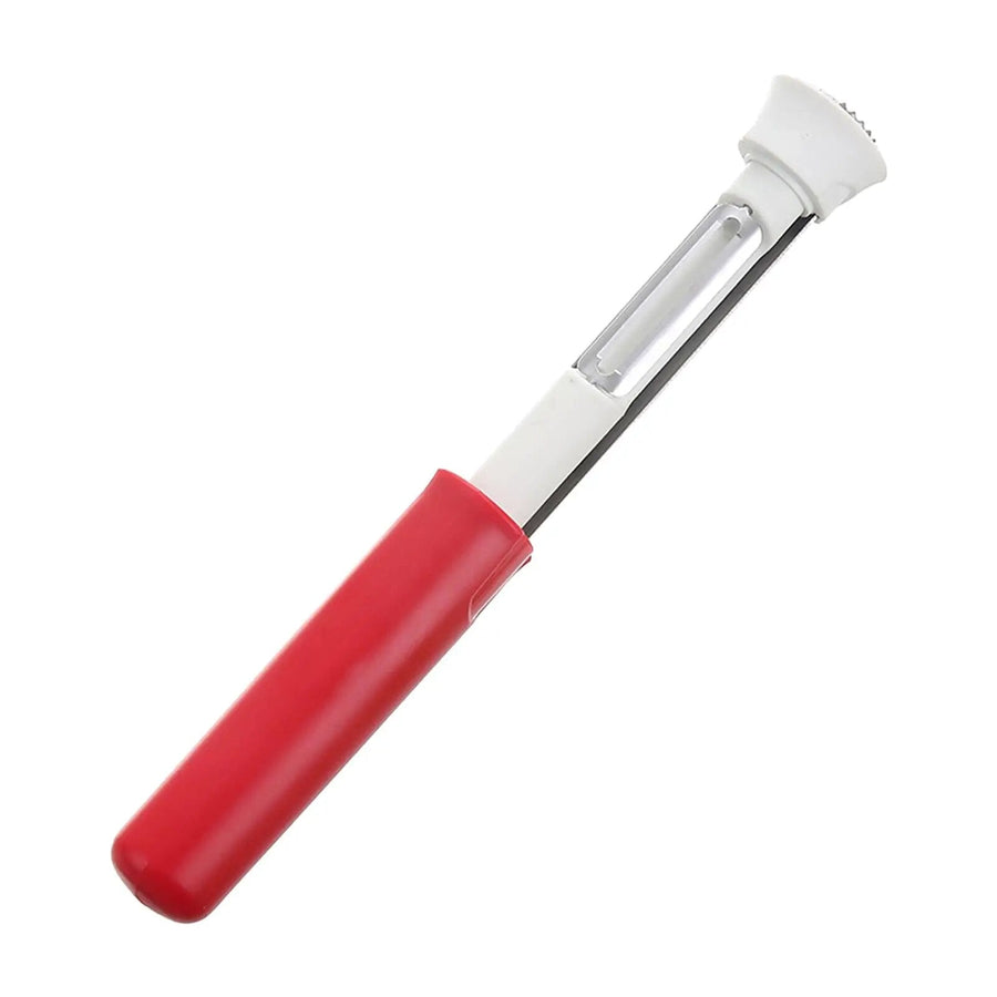 Fruit Master Apple Seed Picker Peeler - Image 3