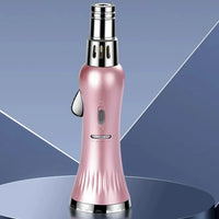 High Heat Flame Professional Jet Torch Lighter - Image 2