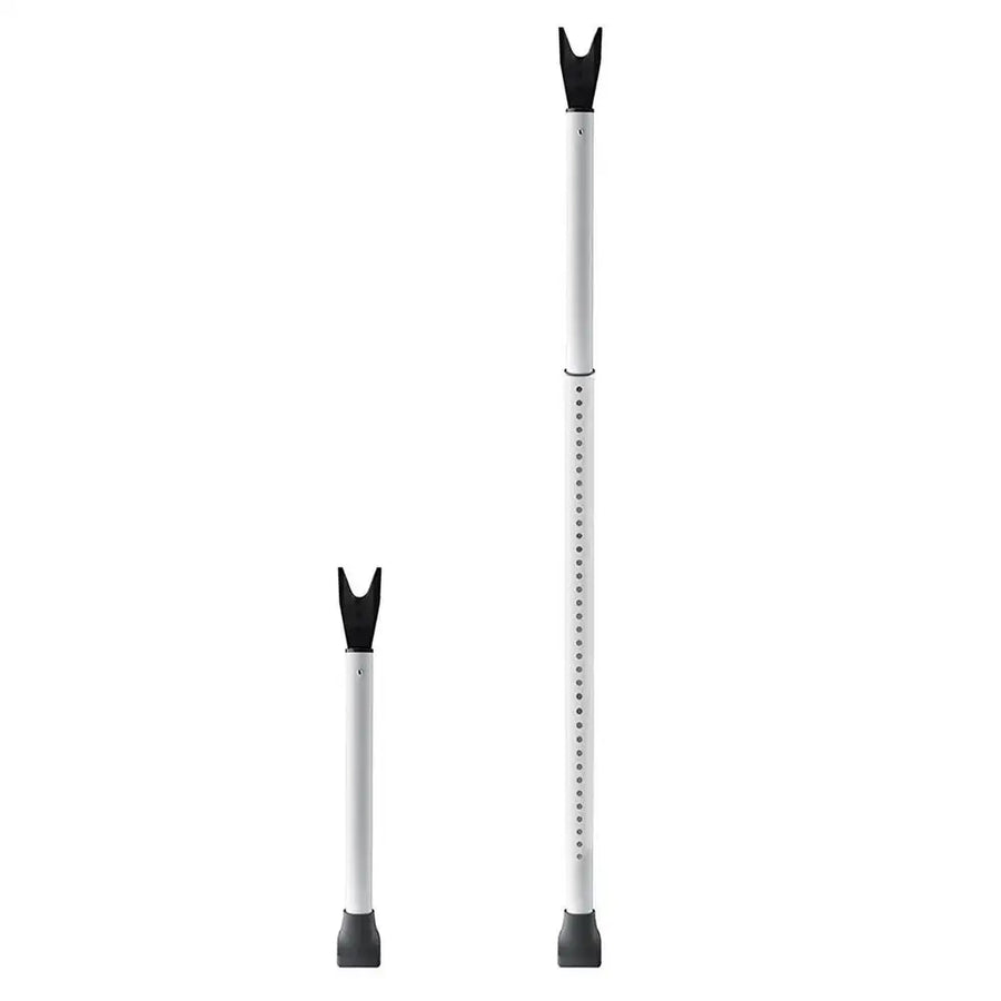 Door Adjustable Heavy-Duty Security Bar - Image 7