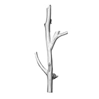 Wear A Flower Branch Pin Brooch - Image 6