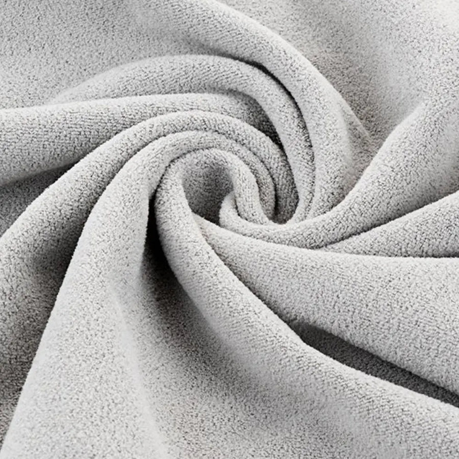 Scratch Shield Cat Trim Wrap Mat - Image 4