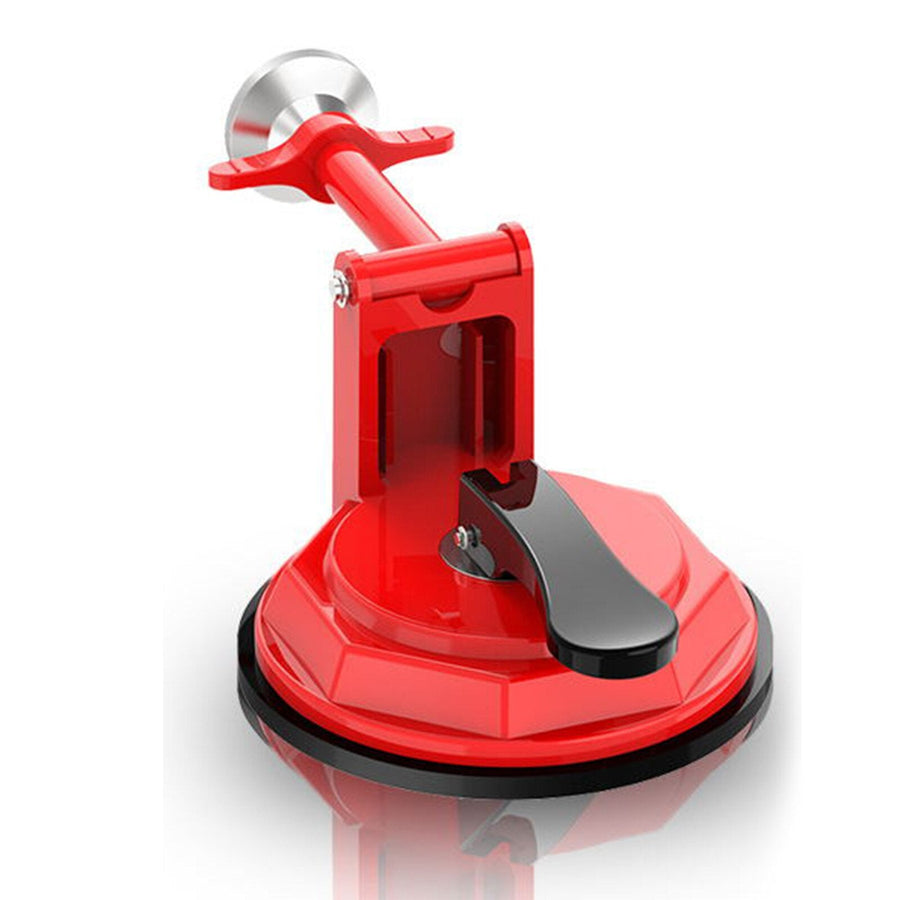 Anti-collision Travel Door Stopper Alarm - Image 6