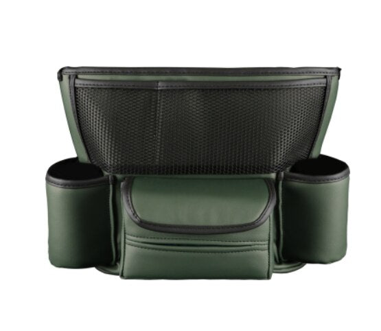 Ultimate Car Console Organizer - Image 8