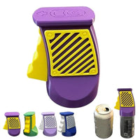 One-Push Click Drink Easy Can Opener - Image 3